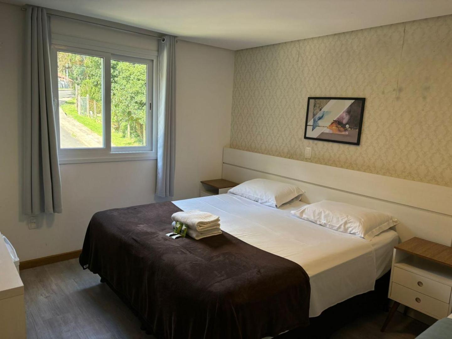 Hotel Golden Hills 3*