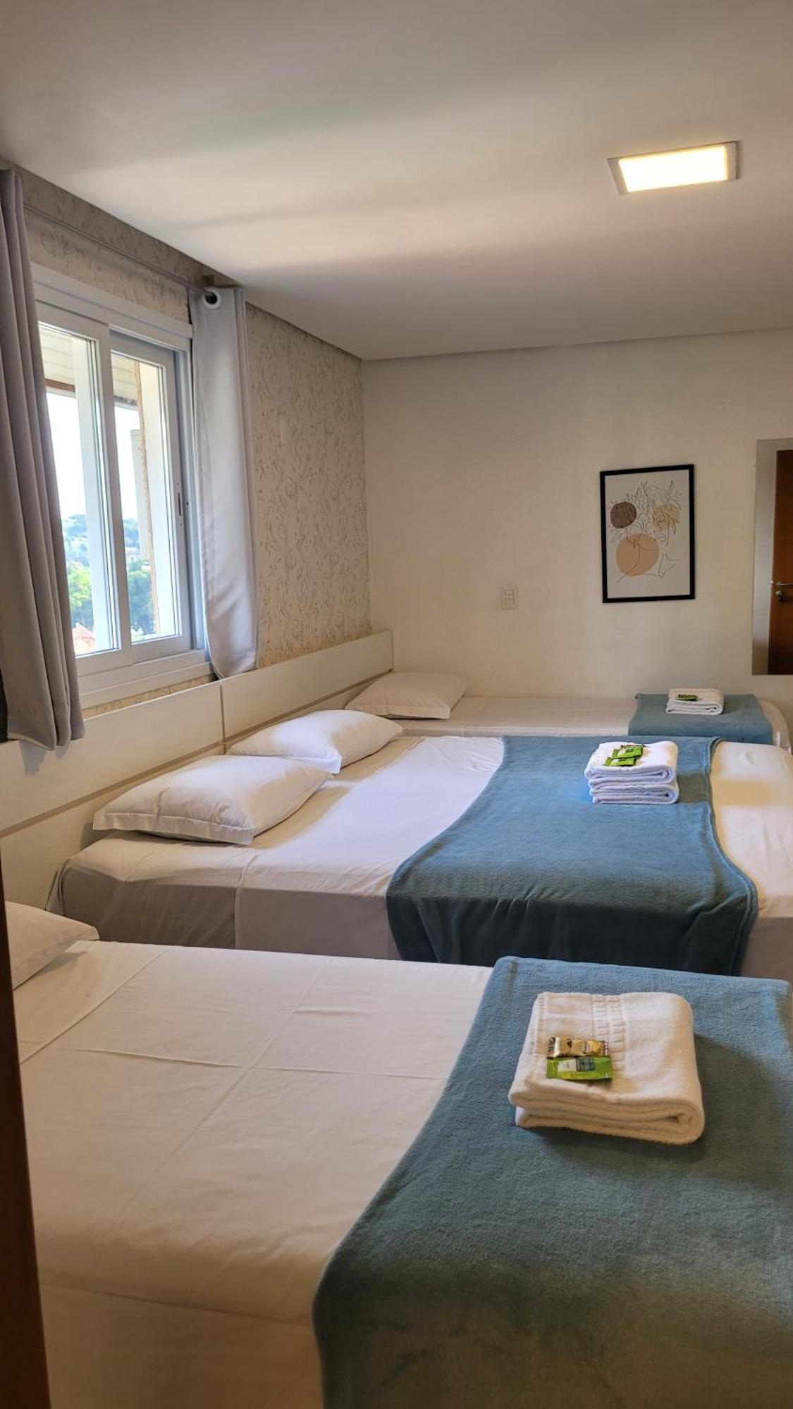 Golden Hills 3* Canela